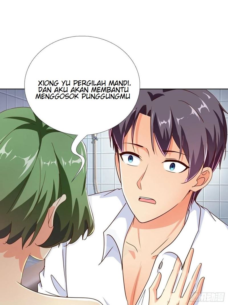 Super School Doctor (Supreme Campus Doctor) chapter 104